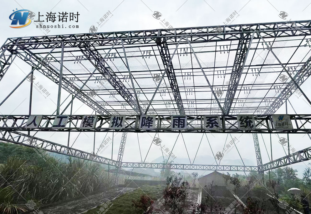 1776770629.png image.png