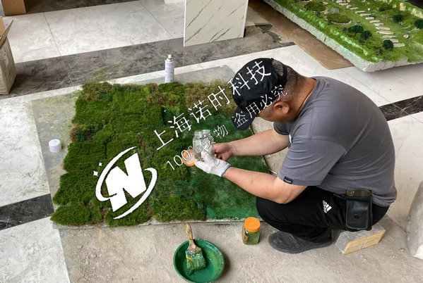 水保沙盘模型1.jpg