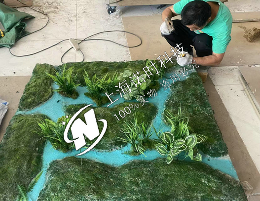 水保沙盘模型2.jpg