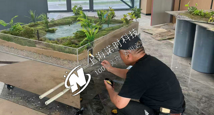 水保沙盘模型3.jpg