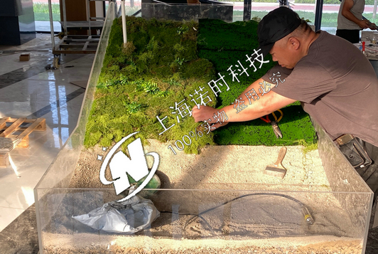 水保沙盘模型6.jpg