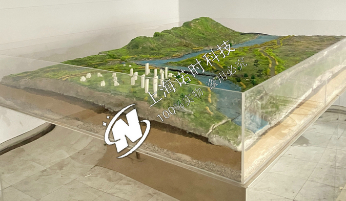 水保沙盘模型7.jpg